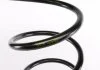 Пружина перед. OPEL/VAUXHAL, VECTRA 1,6 16V / 1,8 16V / SIGNUM 1,8 16V 4/02-08 LESJOFORS 4063489 (фото 2)