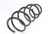 Пружина перед. OPEL/VAUXHAL, VECTRA 1,6 16V / 1,8 16V / SIGNUM 1,8 16V 4/02-08 LESJOFORS 4063489 (фото 3)
