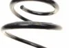 Пружина перед. SEAT/VW, CORDOBA 1,6/1,8/1,9Tdi 96-99 / IBIZA 1,9Tdi 99-02 / POLO 95- LESJOFORS 4082905 (фото 1)