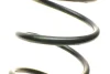 Пружина перед. SKODA/VW, YETI 1,4TSI/1,6TDI GREENL. 09- / TOURAN 1,4TSI ECOF. / GOLF LESJOFORS 4085723 (фото 2)