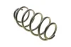 Пружина перед. SKODA/VW, YETI 1,4TSI/1,6TDI GREENL. 09- / TOURAN 1,4TSI ECOF. / GOLF LESJOFORS 4085723 (фото 5)