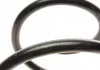 Пружина перед. TOYOTA, AVENSIS 2,0 1,6 / 1,8 RUSSIA AND IRELAND 1/03-2/09 LESJOFORS 4092557 (фото 2)