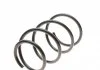 Пружина перед. TOYOTA, AVENSIS 2,0 1,6 / 1,8 RUSSIA AND IRELAND 1/03-2/09 LESJOFORS 4092557 (фото 5)