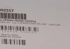 Пружина перед. TOYOTA, AVENSIS 2,0 1,6 / 1,8 RUSSIA AND IRELAND 1/03-2/09 LESJOFORS 4092557 (фото 6)