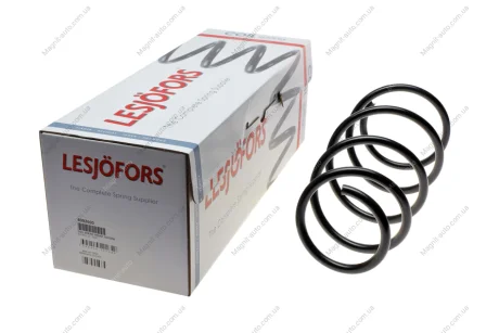 Пружина LESJOFORS 4092600