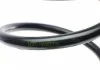 Пружина перед. VW, VW BORA 1,4 / 1,6 / 2,0 9/98-9/05 / SEAT LEON 1,8T CUPRA LESJOFORS 4095039 (фото 2)