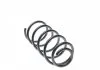 Пружина перед. VW, VW BORA 1,4 / 1,6 / 2,0 9/98-9/05 / SEAT LEON 1,8T CUPRA LESJOFORS 4095039 (фото 4)