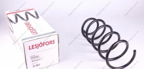 Пружина LESJOFORS 4095042