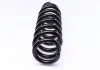 Пружина зад. BMW, 318i / 318d / 320i / 320d / 325i / 330i / 330d 1/05- LESJOFORS 4208455 (фото 3)