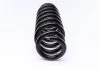 Пружина зад. BMW, 318i / 318d / 320i / 320d / 325i / 330i / 330d 1/05- LESJOFORS 4208455 (фото 5)