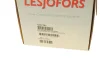 Пружина підв. задн. DAEWOO (вир-во Lesjofors) LESJOFORS 4217701 (фото 6)