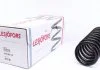 Пружина зад. FORD, FOCUS ESTATE 1/05-11 LESJOFORS 4227587 (фото 1)