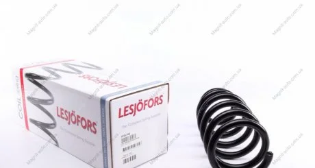 Пружина зад. HONDA, CR-V 7/02-1/07 LESJOFORS 4235748