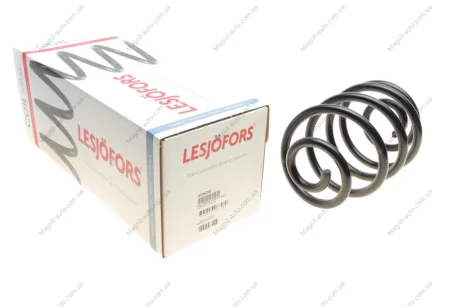 Пружина LESJOFORS 4244202