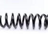 Пружина зад. MERCEDES, E270CDI/E280CDI/E320/E320CDI AVANTGARDE,incl Sport 02-09 LESJOFORS 4256857 (фото 4)
