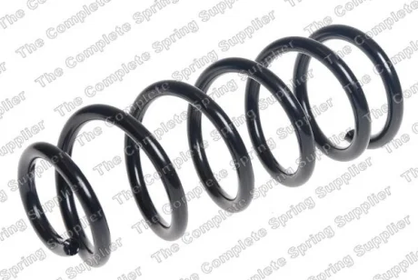 Пружина зад. MINI, COUNTRYMAN ONE/COOPER 6/10- LESJOFORS 4258706