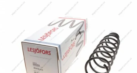 Пружина LESJOFORS 4259218