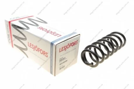Пружина LESJOFORS 4266730