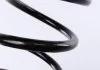 Пружина зад. RENAULT, MEGANE 4-DOORS 03-6/09 LESJOFORS 4272933 (фото 2)