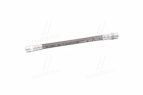 Шланг тормозной (произ-во) LPR 6T46133