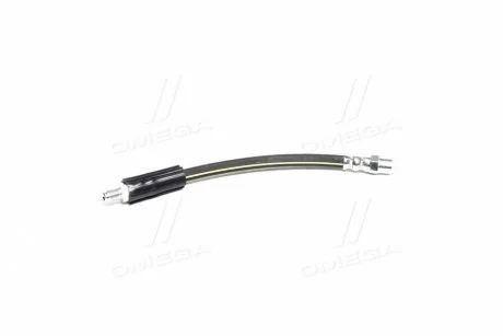 Шланг тормозной (произ-во) LPR 6T46161