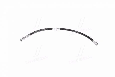 Шланг тормозной LPR 6T46281