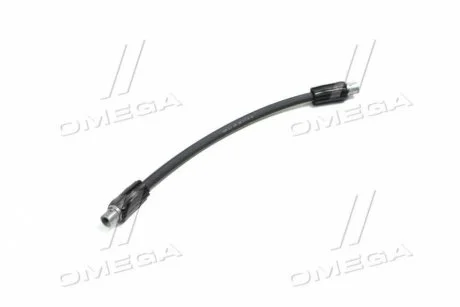 Шланг гальмівний передній Audi A4 B5, A6 C5/ Skoda Superb I/ VW Passat B5 (L=325mm) LPR 6T46584