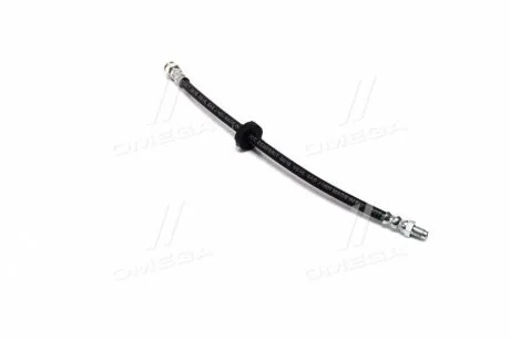 Шланг тормозной SKODA, VW передн. (произ-во) LPR 6T46732