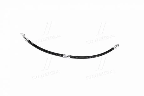 Шланг тормозной (произ-во) LPR 6T47920
