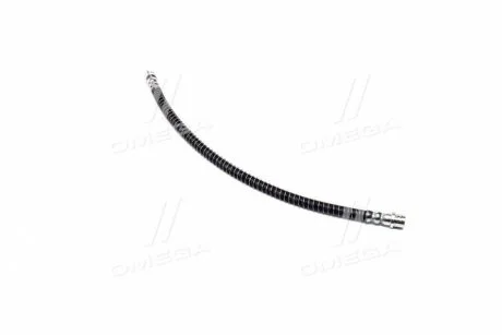 Шланг тормозной задний Audi Q7 (06-)/ VW Touareg (02-) (L=426mm) LPR 6T47950