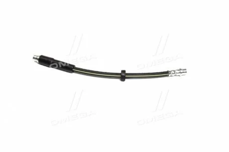 Шланг гальмівний передній Audi A4 (B5,B6,B7) (L=330mm) LPR 6T47951