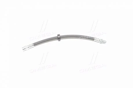 Шланг тормозной (произ-во) LPR 6T47984