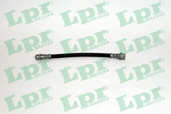 Шланг тормозной LPR 6T48128 (фото 1)