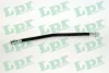 Шланг тормозной LPR 6T48585 (фото 1)