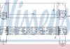 Радиатор наддува NISSENS 96440 (фото 1)