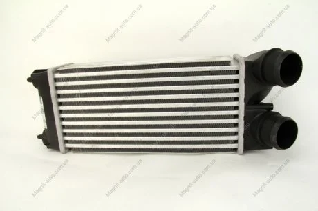 Интеркуллер CITROËN BERLINGO (2008) 1.6 E-HDI/HDI NISSENS 96627