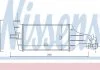 Интеркуллер NISSENS 96789 (фото 1)