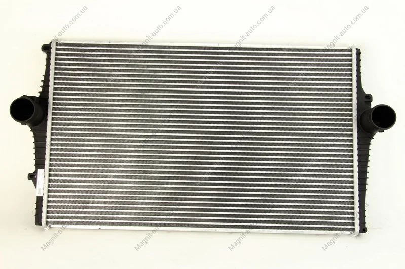 Интеркуллер VOLVO S60 I (2001) S60 2.4 T5 NISSENS 969001 (фото 1)