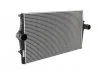 Интеркуллер VOLVO S60 I (2001) S60 2.4 T5 NISSENS 969001 (фото 3)
