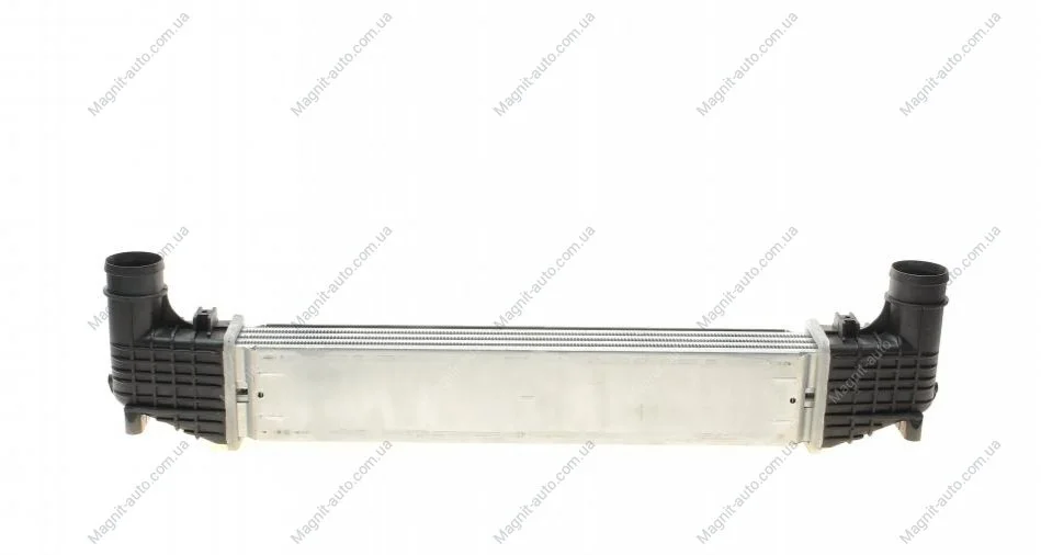 Радіатор інтеркулера NRF 30108A (фото 1)