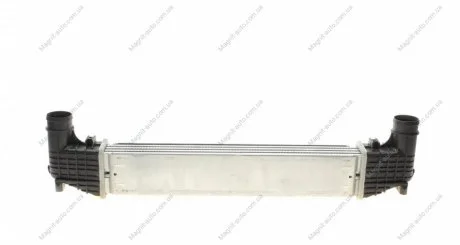 Радіатор інтеркулера NRF 30108A
