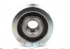 Шків-бендикс Mazda 6/Renault 1.8/1.9dCi/2.0/2.0dCi/2.3 08.02- SNR NTN GA755.05 (фото 3)