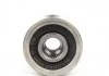 Шків-бендикс Mazda 6/Renault 1.8/1.9dCi/2.0/2.0dCi/2.3 08.02- SNR NTN GA755.05 (фото 4)