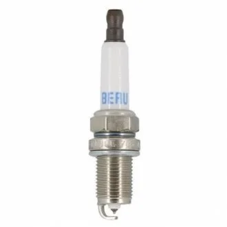 Свеча зажигания BERU UPT11P