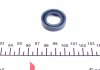 Уплотнительное кольцо CORTECO 12010817B (фото 3)