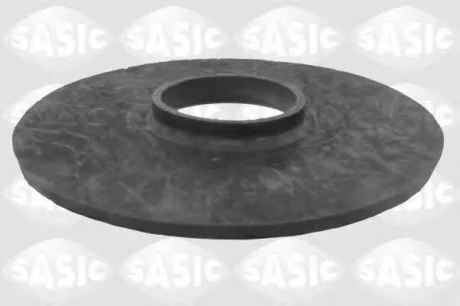 Проставка пружини підвіски нижня Trafic II Sasic SASIC 2654003