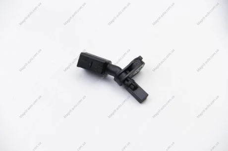 Датчик ABS передний Polo 01-/Fabia 99-08/Cordoba/Ibiza 02- П FACET 21.0010