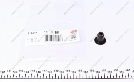 Сальник клапана ELRING 718.210