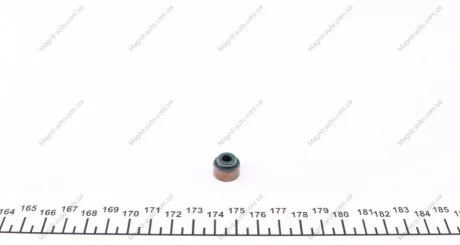 Сальник клапана впуск/випуск Hyundai/Kia/Lexus/Toyota ELRING 707.180