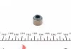 Сальник клапана, OPEL Corsa/Omega A/Rekord/Senator 1.2-3.0 78-98 ELRING 702.951 (фото 1)